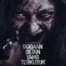GODAAN SETAN YANG TERKUTUK (2025)