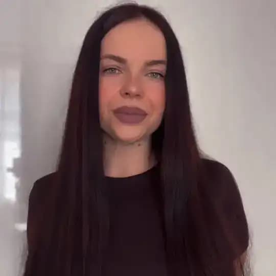 lllgoddesslll