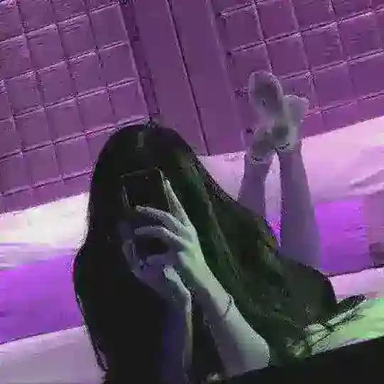 Dea Artemis ππ