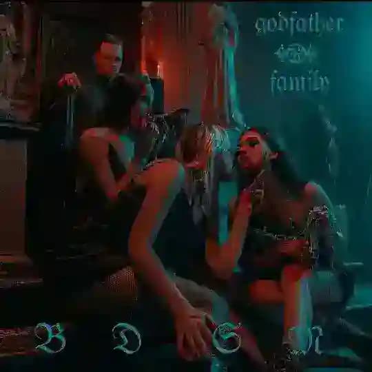 ࿅-𝔤𝔬𝔡𝔣𝔞𝔱𝔥𝔢𝔯𝔣𝔞𝔪𝔦𝔩𝔶-࿅