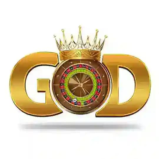 God Game Official Channel