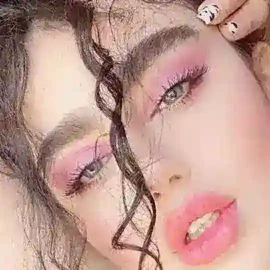 فیلم های دخترانه عکس