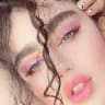 فیلم های دخترانه عکس