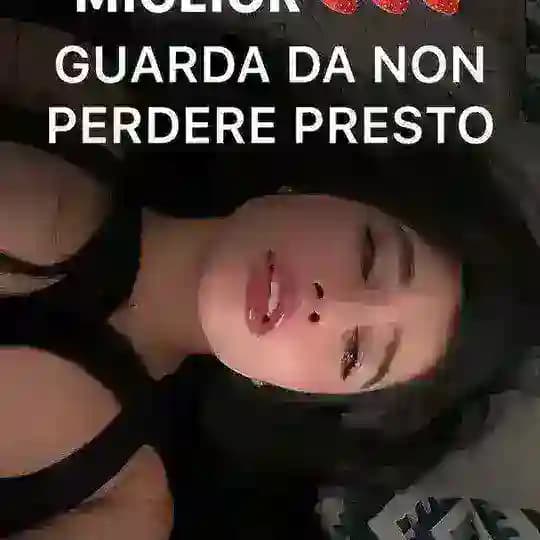GODK84 💋🔞