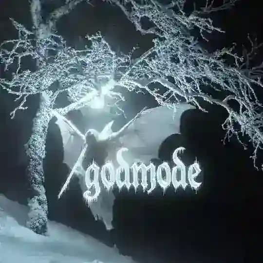 /godmode SAMARA