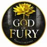 God of fury | خدای خشم