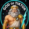 God of TikTok