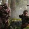 Бог войны | God of War | онлайн