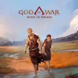 𝐆𝐎𝐃 𝐎𝐅 𝐖𝐀𝐑 Profile