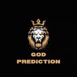 GOD SPORTS PREDICTION Profile
