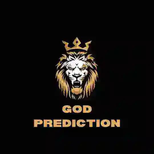 GOD SPORTS PREDICTION