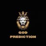 GOD SPORTS PREDICTION