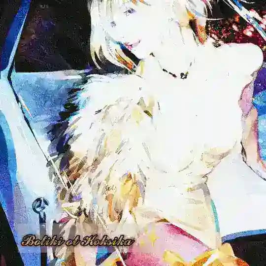 𝓑𝓸𝓽𝓲𝓴𝓲 𝓸𝓽 𝓚𝓸𝓴𝓼𝓲𝓴𝓪 ✨