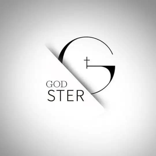 GODSTER2026