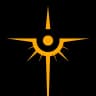 Божа Справа