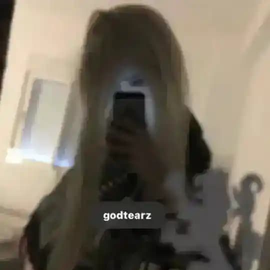 godtearz