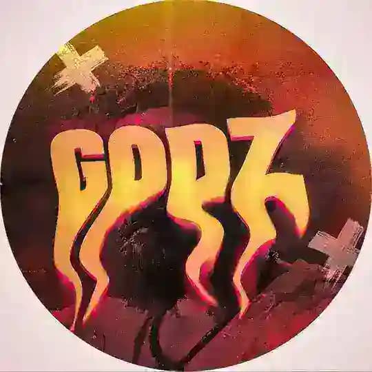 Godz Vfx