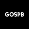 GoSpb