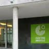 Goethe Exam Code and Certificates without exam available