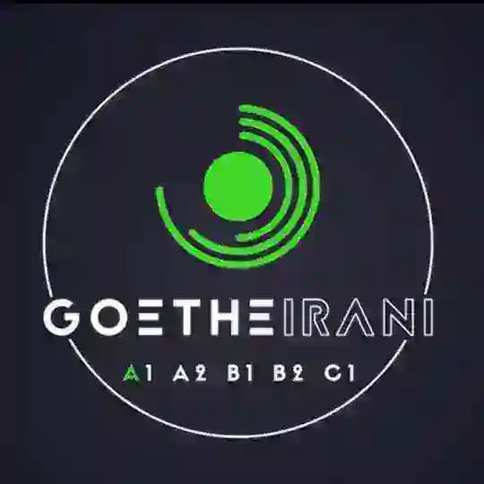 Informationen zu Goethe-Kanälen und -Gruppen