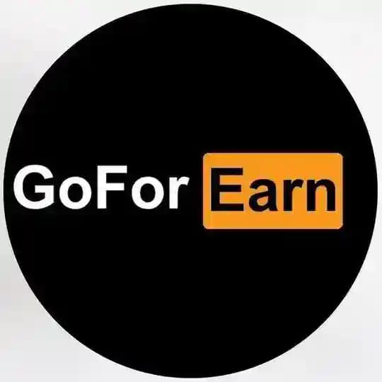 GoFor Earn