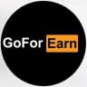 GoFor Earn