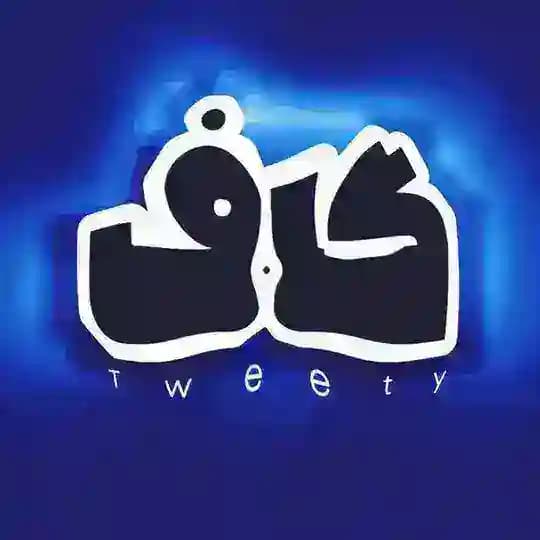 گاف | مخ زنی | دپ