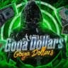 Goga Dollars | Crypto