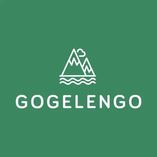 Gogelengo