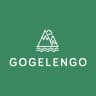 Gogelengo