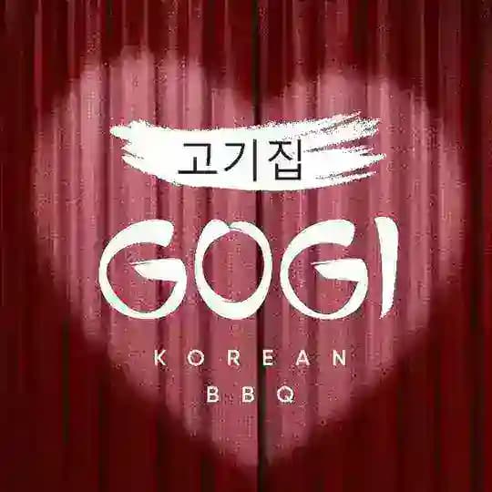Gogi Korean BBQ | Владивосток