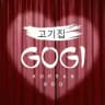 Gogi Korean BBQ | Владивосток