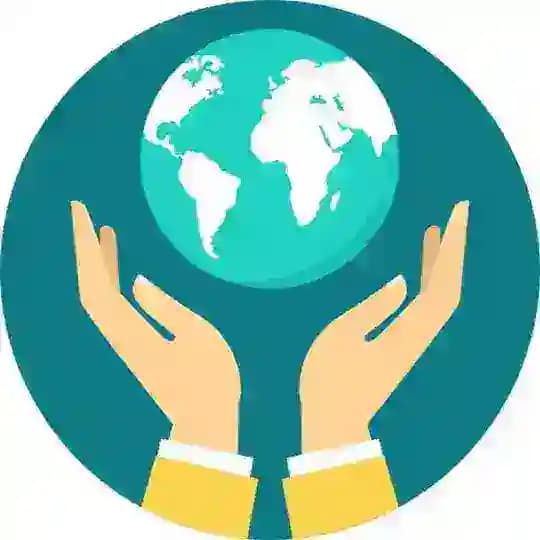Go Global