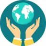 Go Global