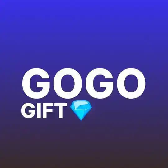 GoGoGiftBot