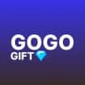 GoGoGiftBot