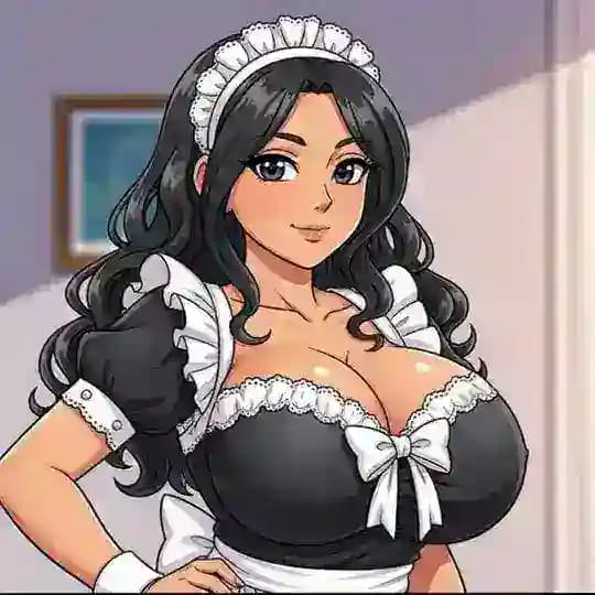 印尼小鋪