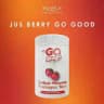 PRO 40 : GO GOOD