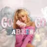 Go Go Sabrina | Sabrina Carpenter ♡