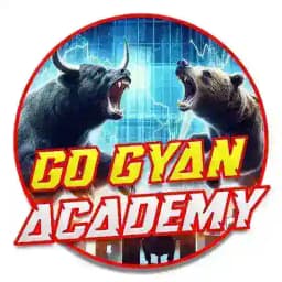 Go Gyan Telugu ❤️‍🔥 Profile