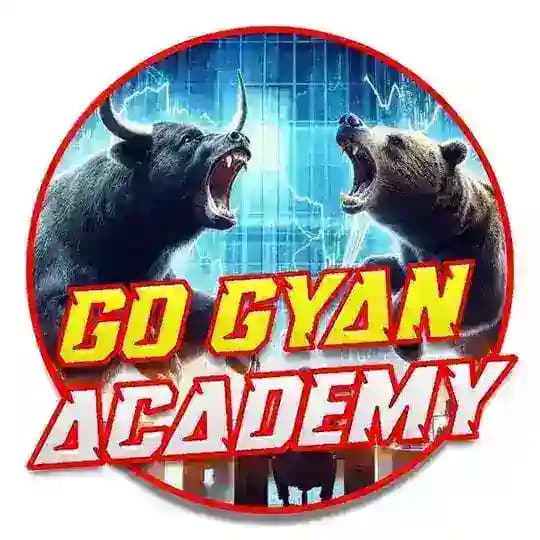 Go Gyan Telugu ❤️‍🔥