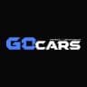 GO CARS | Привоз авто и автоподбор