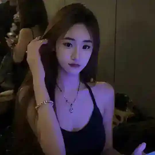 小曦