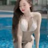 Nữ Thần Sexy