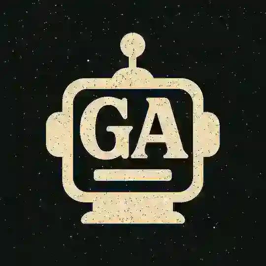 Going Alternative