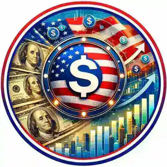 “GO INVEST”