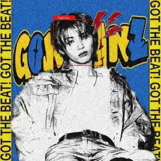 GO/KANZ