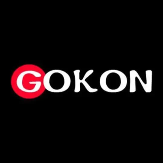 GOKON | Знакомства в Москве МСК