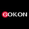 GOKON | Знакомства в Москве МСК