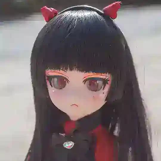 Скуфетерий «У Черной Кошки»